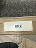 BKE Tan Khakis Size 29 waist - photo 7