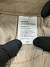 BKE Tan Khakis Size 29 waist - photo 8