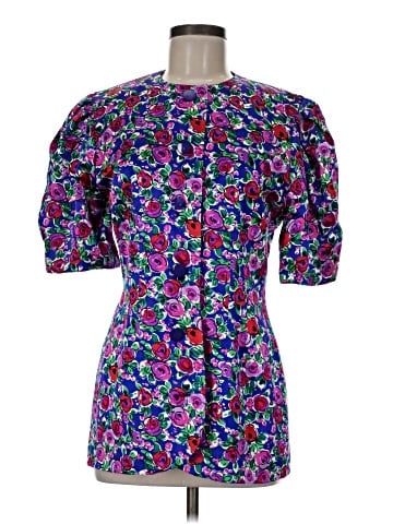 NIPON BOUTIQUE Jacket (view 1)