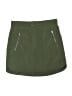Athleta Solid Green Active Skort Size XS - photo 1