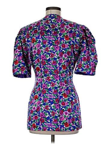 NIPON BOUTIQUE Jacket (view 2)