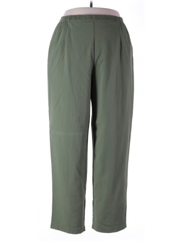 Koret Casual Pants (view 1)