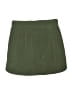 Athleta Solid Green Active Skort Size XS - photo 2