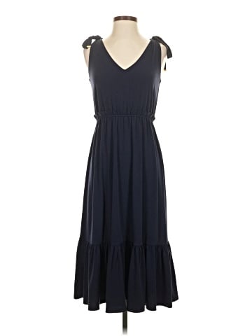 MICHAEL Michael Kors Casual Dress (view 1)