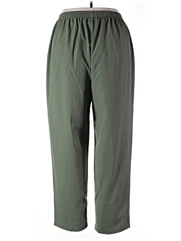 Koret Casual Pants (view 2)