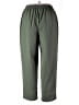 Koret Solid Green Casual Pants Size 18 - photo 2