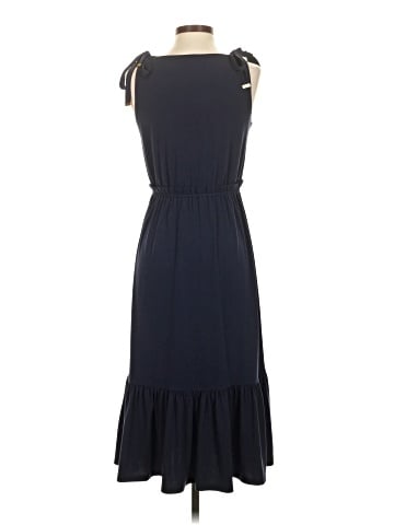 MICHAEL Michael Kors Casual Dress (view 2)