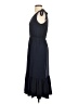 MICHAEL Michael Kors Blue Casual Dress Size XXS - photo 5