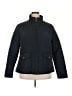 Tommy Hilfiger Argyle Blue Jacket Size XXL - photo 1