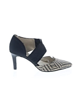 Andrew Geller Heels (view 1)