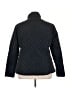 Tommy Hilfiger Argyle Blue Jacket Size XXL - photo 2