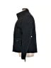 Tommy Hilfiger Argyle Blue Jacket Size XXL - photo 5