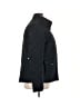 Tommy Hilfiger Argyle Blue Jacket Size XXL - photo 4
