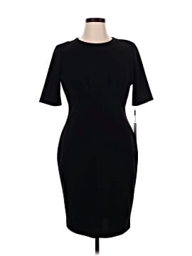 Calvin Klein Cocktail Dress