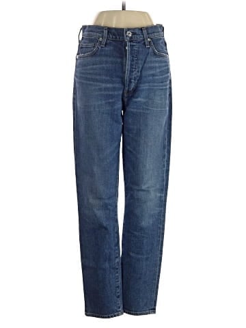 Citizens of Humanity Jeans (view 1)