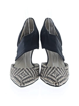 Andrew Geller Heels (view 2)