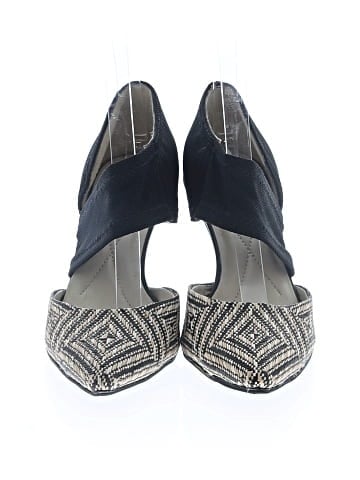 Andrew Geller Heels (view 2)