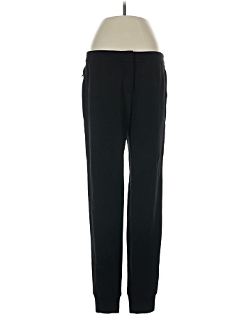 Akris Punto for Bergdorf Goodman Dress Pants (view 1)