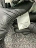 Simply Vera Vera Wang 100% Polyester Silver Sleeveless Blouse Size M - photo 8