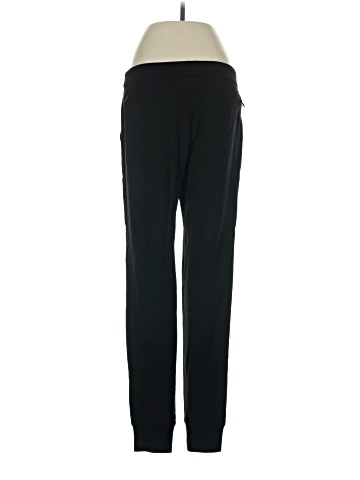 Akris Punto for Bergdorf Goodman Dress Pants (view 2)