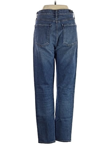Citizens of Humanity Jeans (view 2)