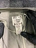 Blue Bird Green Jacket Size M - photo 6