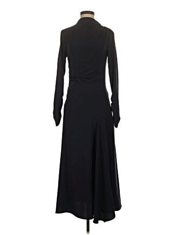 MNG Casual Dress (view 1)