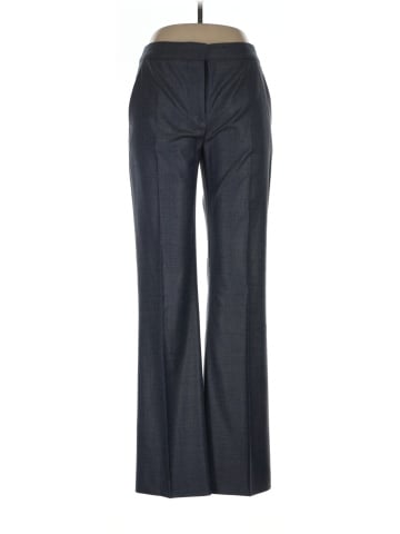 Max Mara Dress Pants (view 1)