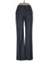 Max Mara Gray Dress Pants Size S (estimated) - photo 1