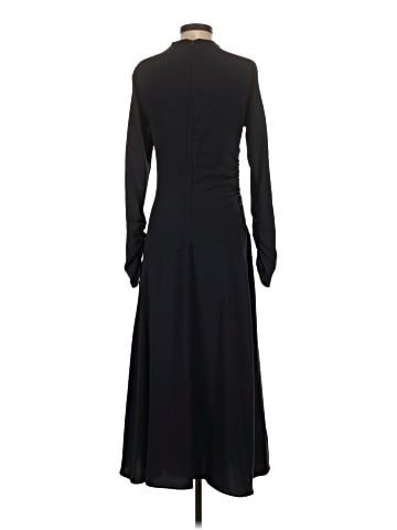 MNG Casual Dress (view 2)