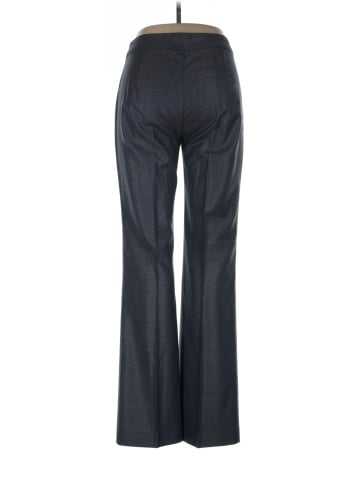 Max Mara Dress Pants (view 2)