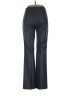 Max Mara Gray Dress Pants Size S (estimated) - photo 2