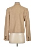 Express Outlet Tan Blazer Size S - photo 2