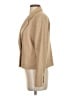 Express Outlet Tan Blazer Size S - photo 5