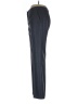 Max Mara Gray Dress Pants Size S (estimated) - photo 5