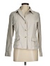 Gerard Darel Ivory Jacket Size M (estimated) - photo 1