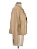 Express Outlet Tan Blazer Size S - photo 4