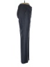 Max Mara Gray Dress Pants Size S (estimated) - photo 4