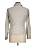Gerard Darel Ivory Jacket Size M (estimated) - photo 2