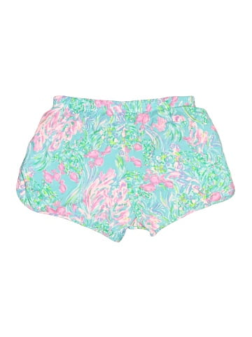 Lilly Pulitzer Luxletic Shorts (view 2)