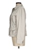 Gerard Darel Ivory Jacket Size M (estimated) - photo 5