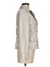 Gerard Darel Ivory Jacket Size M (estimated) - photo 4