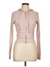 Unbranded Pink Jacket Size L - photo 1