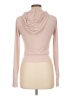Unbranded Pink Jacket Size L - photo 2