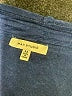 Max Studio Blue Casual Dress Size M - photo 7