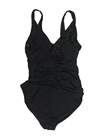 Calia One Piece Swimsuit (view 2)