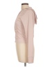 Unbranded Pink Jacket Size L - photo 5