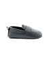 Assorted Brands Black Booties Size 3 (baby) - photo 1