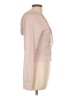 Unbranded Pink Jacket Size L - photo 4