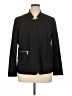 Chico's Black Blazer Size XL (3) - photo 1